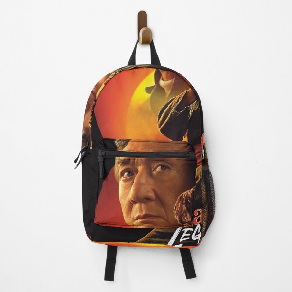 Item preview, Karate Legends designed and sold by MarionCerry.