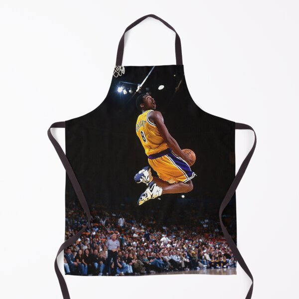 Item preview, Clean Bryan Poster designed and sold by mouresssele.