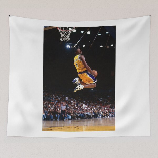 Item preview, Clean Bryan Poster designed and sold by mouresssele.