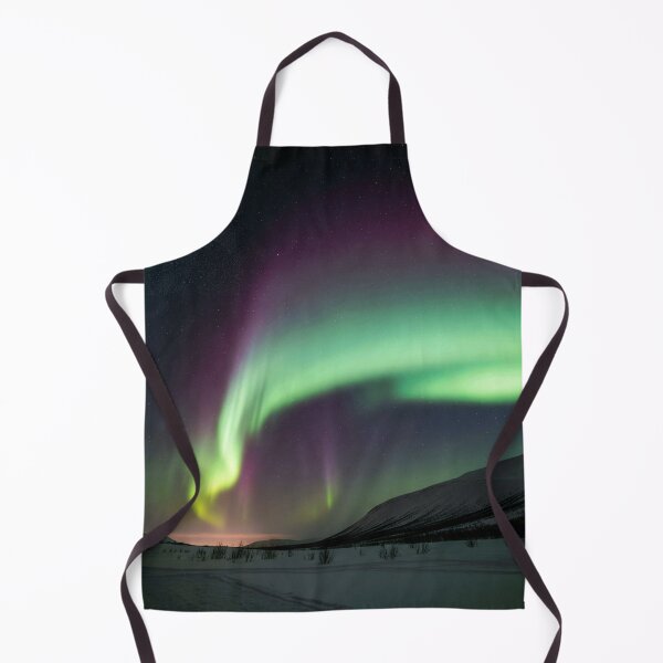 Item preview, Celestial Dance designed and sold by Ariel27G.