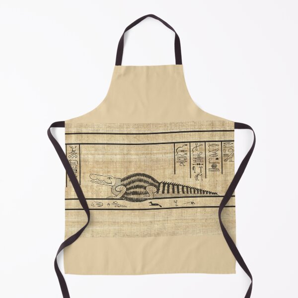 Item preview, Glorbo but it's ancient Egypt designed and sold by Artemisia-Blue.