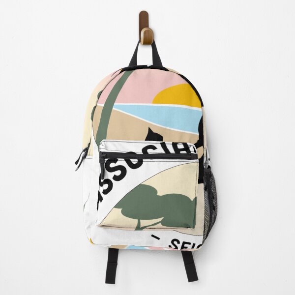 Item preview, shelter association designed and sold by p-coq.