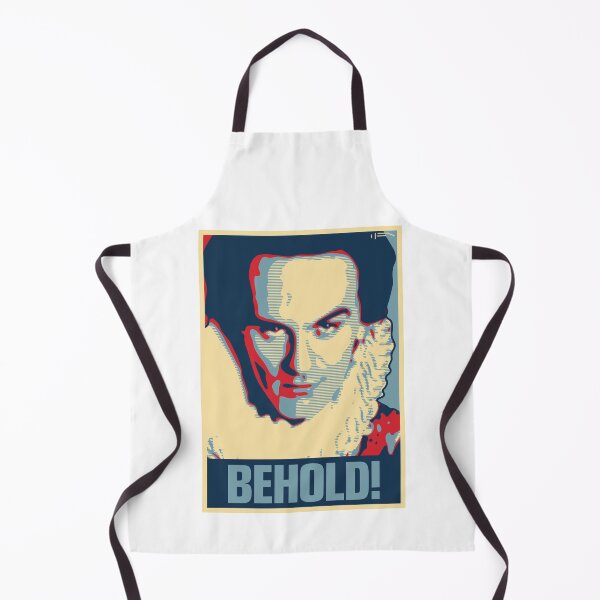 Item preview, Behold! designed and sold by DFA.