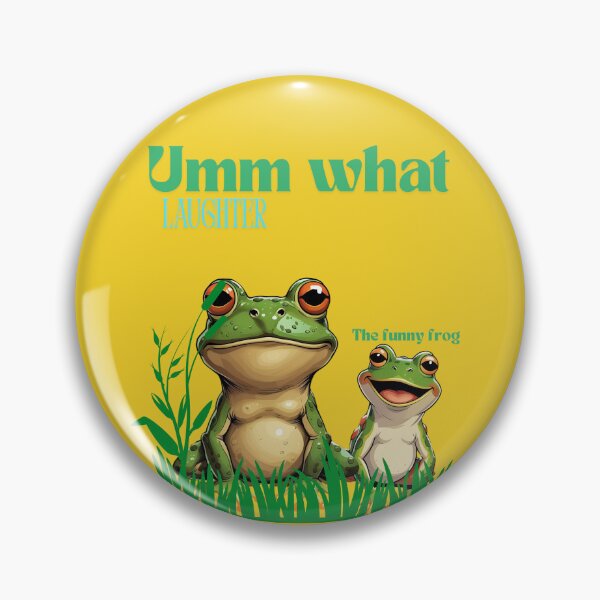 Item preview, Umm what hahahaha designed and sold by 4Dart.
