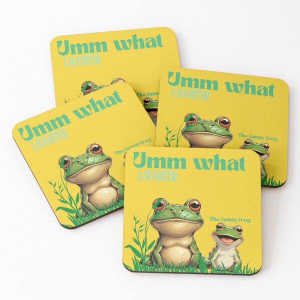 Item preview, Umm what hahahaha designed and sold by 4Dart.
