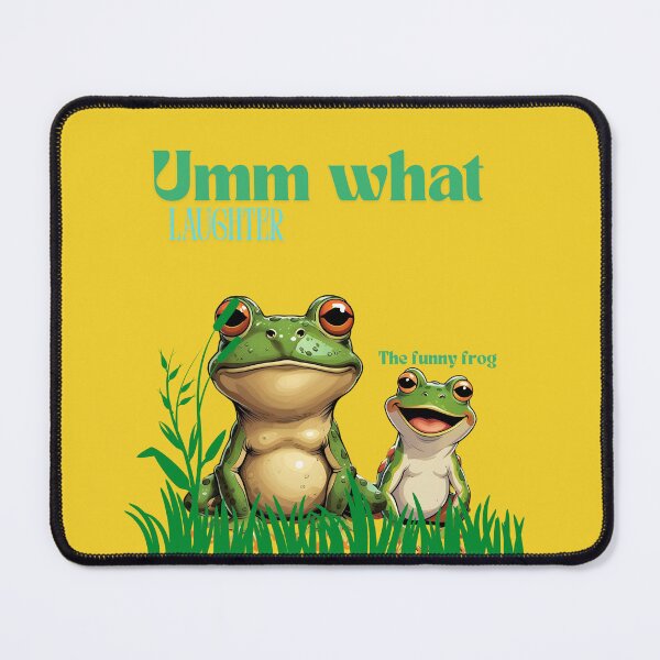 Item preview, Umm what hahahaha designed and sold by 4Dart.
