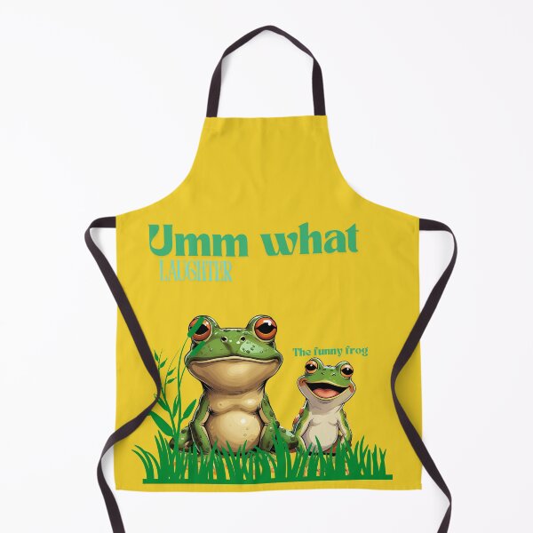 Item preview, Umm what hahahaha designed and sold by 4Dart.