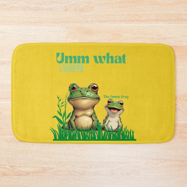 Item preview, Umm what hahahaha designed and sold by 4Dart.