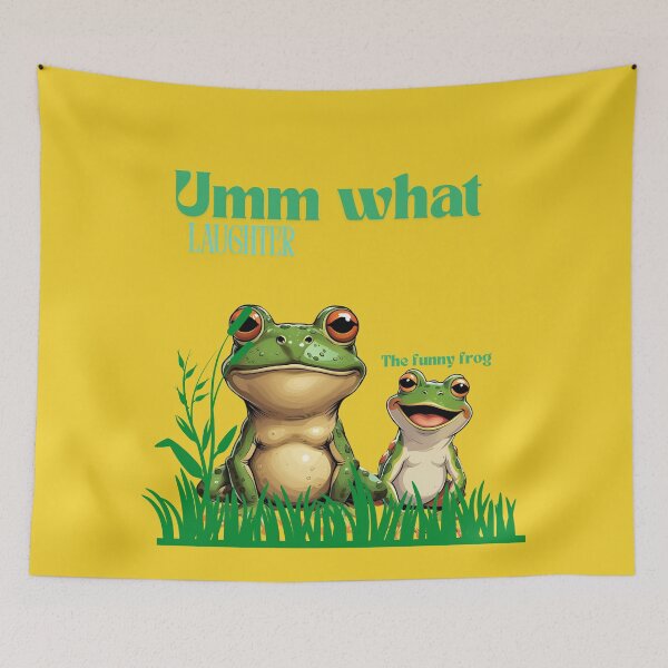 Item preview, Umm what hahahaha designed and sold by 4Dart.