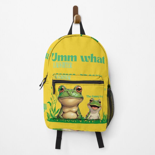 Item preview, Umm what hahahaha designed and sold by 4Dart.