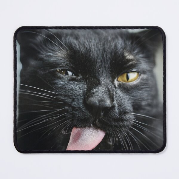 Item preview, When Cuteness Meets Attitude designed and sold by lengsrising.