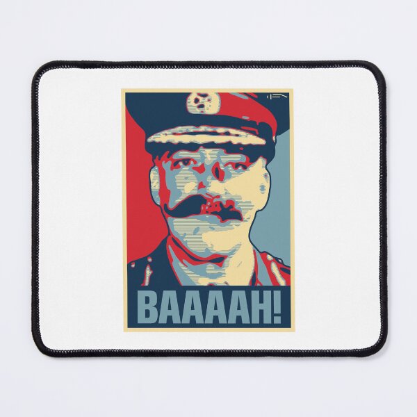 Item preview, Baaaah! designed and sold by DFA.