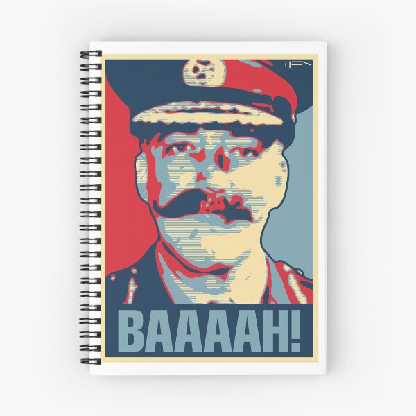 Item preview, Baaaah! designed and sold by DFA.
