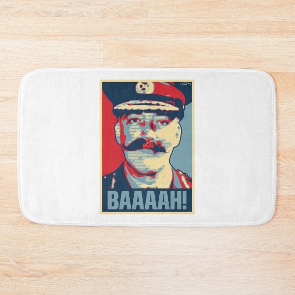 Item preview, Baaaah! designed and sold by DFA.