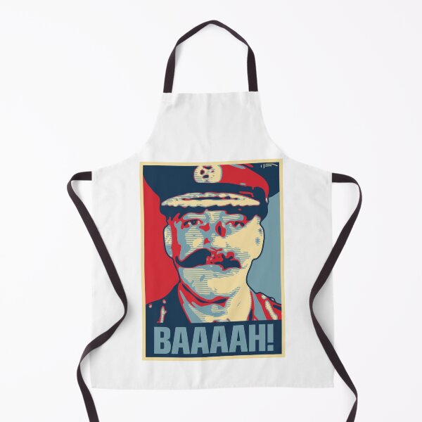 Item preview, Baaaah! designed and sold by DFA.