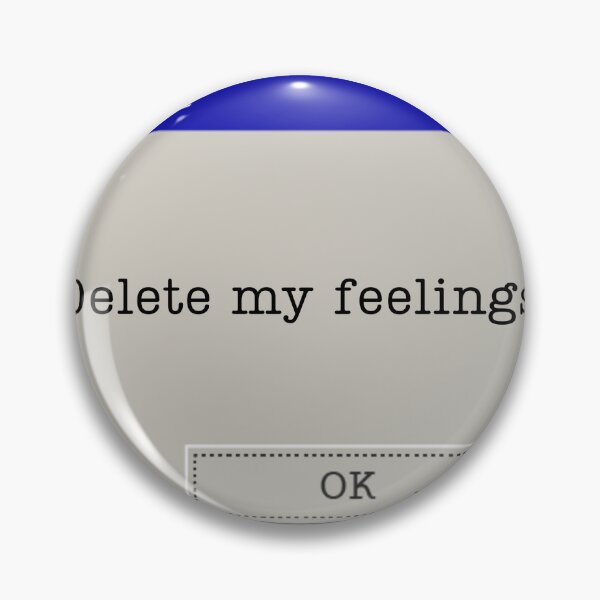Item preview, Grunge Dark Humor Aesthetic Quote Pun designed and sold by holaitssher.