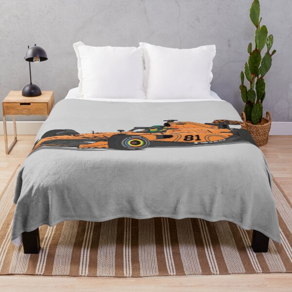 Item preview, Oscar Piastri - Next F1 Sensation designed and sold by F1 Studio.