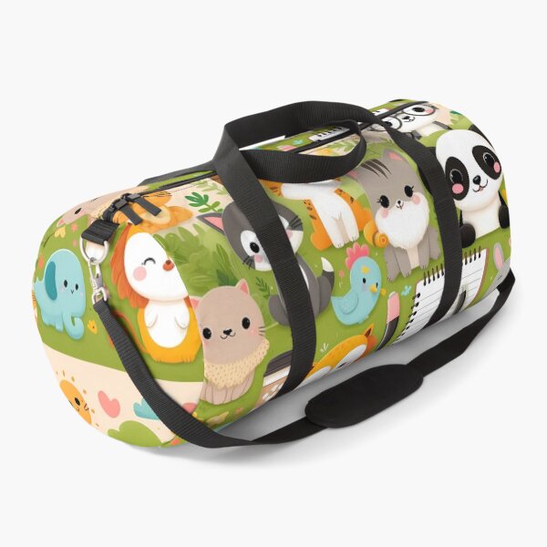 Item preview, Amante de los animales designed and sold by LEGACY-ART.