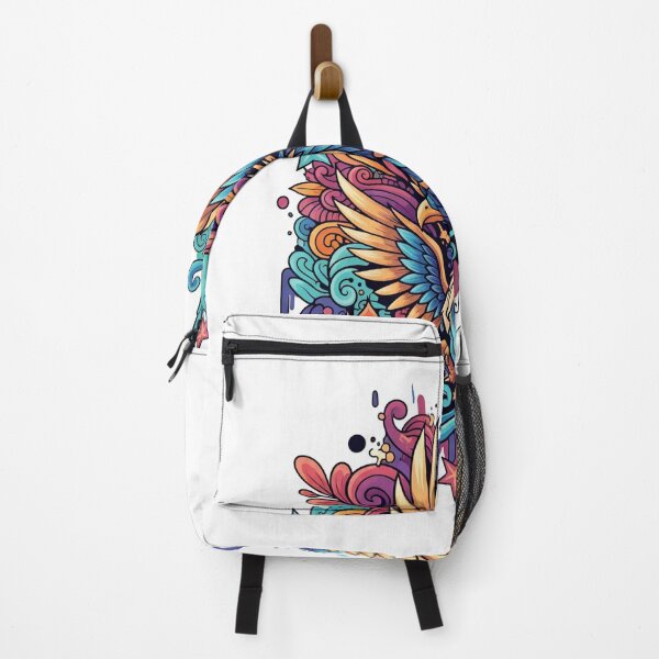 Item preview, Vibrant Phoenix designed and sold by javierana71.
