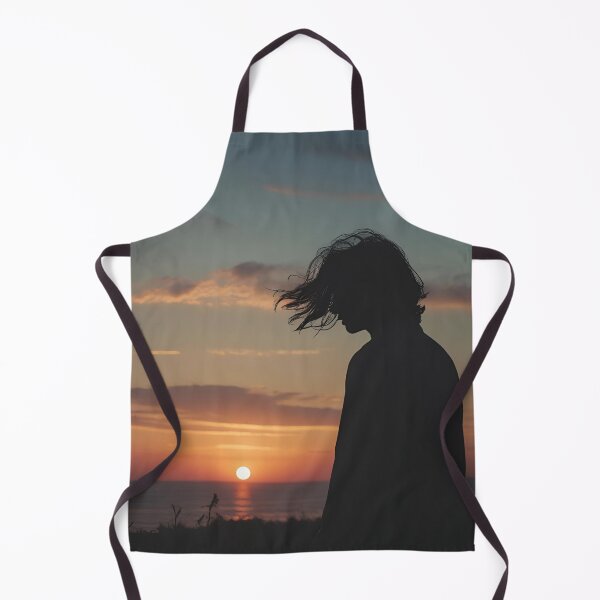 Item preview,  Goodbye in Disguise designed and sold by รักความมืด.