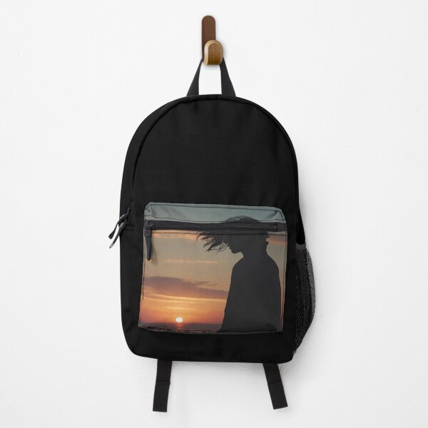 Item preview, Goodbye in Disguise designed and sold by รักความมืด.