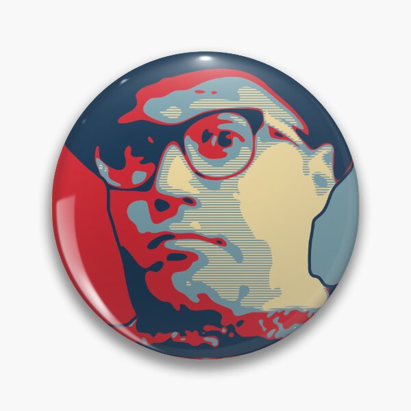 Item preview, Eddie designed and sold by DFA.