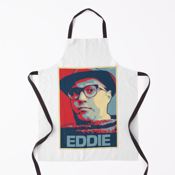 Item preview, Eddie designed and sold by DFA.