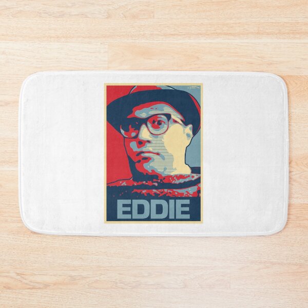 Item preview, Eddie designed and sold by DFA.