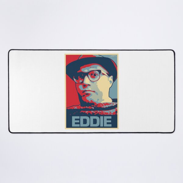 Item preview, Eddie designed and sold by DFA.