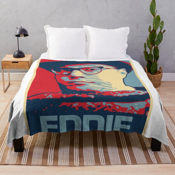 Item preview, Eddie designed and sold by DFA.