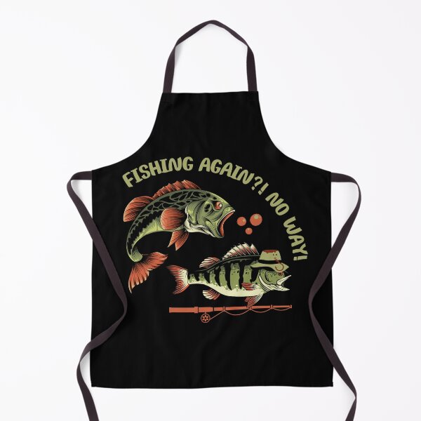 Item preview, Fishing again.For fishing lovers.Fishing couple. designed and sold by JAGA-ALIME.
