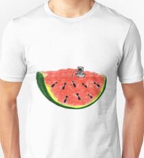 Watermelon Unisex T-Shirt