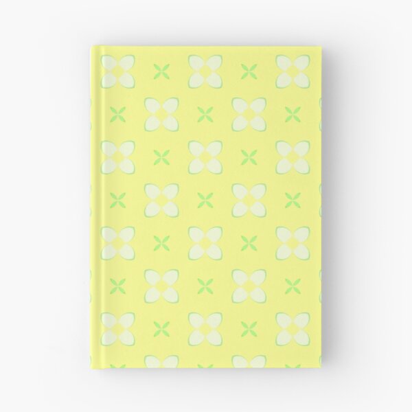 Item preview, green apple vector texture seamless colorful repeat pattern designed and sold by Abrahamjrnd.