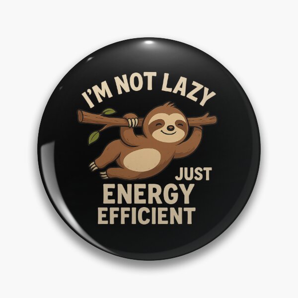 Item preview, FUNNY QUOTES designed and sold by V-Mastershop.