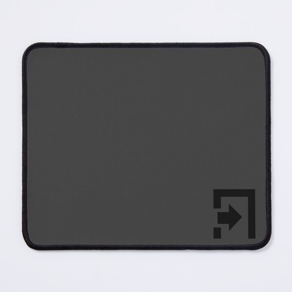 Item preview, Minimalist Exit Icon designed and sold by Icon-Icon.