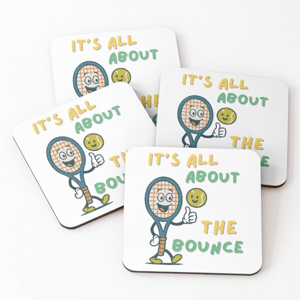 Item preview, Tennis designed and sold by Sunci.