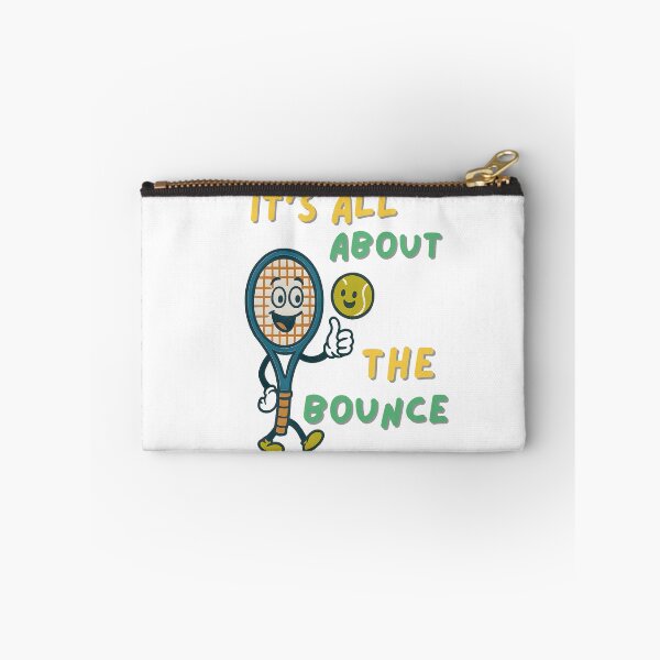 Item preview, Tennis designed and sold by Sunci.