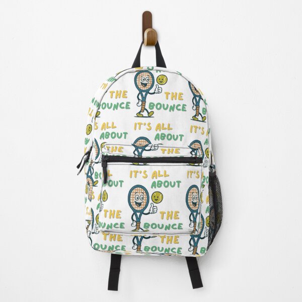 Item preview, Tennis designed and sold by Sunci.