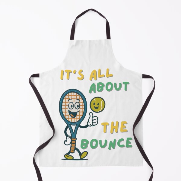 Item preview, Tennis designed and sold by Sunci.