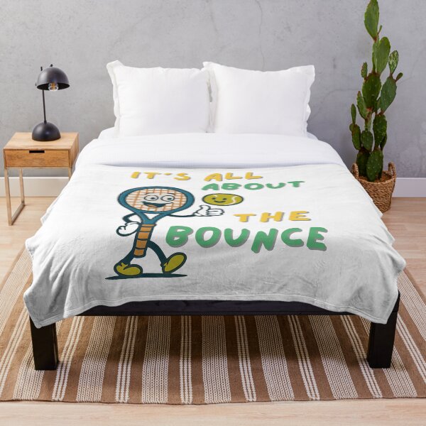 Item preview, Tennis designed and sold by Sunci.