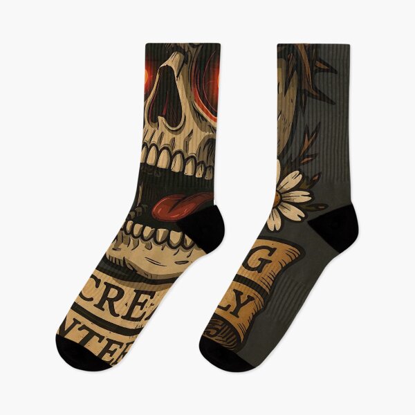 Item preview, Screaming Internally designed and sold by FunkedUpPrints.