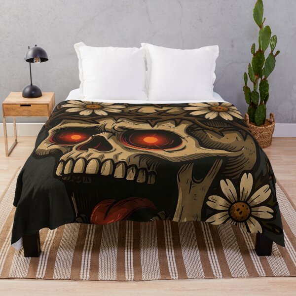 Item preview, Screaming Internally designed and sold by FunkedUpPrints.