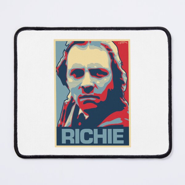 Item preview, Richie designed and sold by DFA.