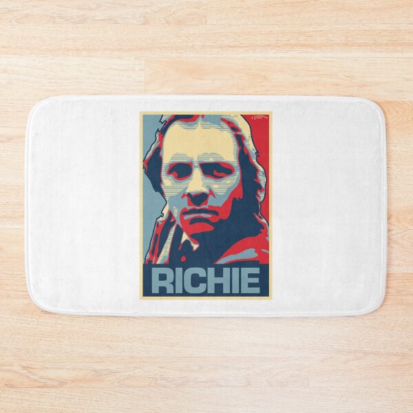 Item preview, Richie designed and sold by DFA.