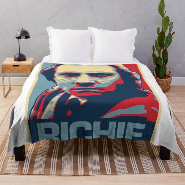 Item preview, Richie designed and sold by DFA.
