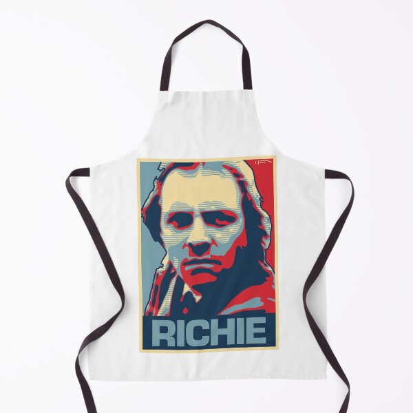 Item preview, Richie designed and sold by DFA.