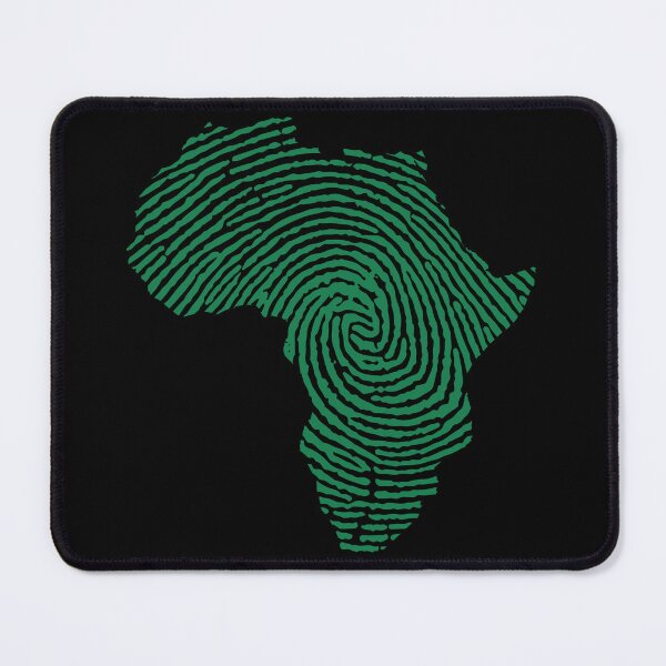 Item preview, South Africa is not just a country designed and sold by DSJ-Artistry.