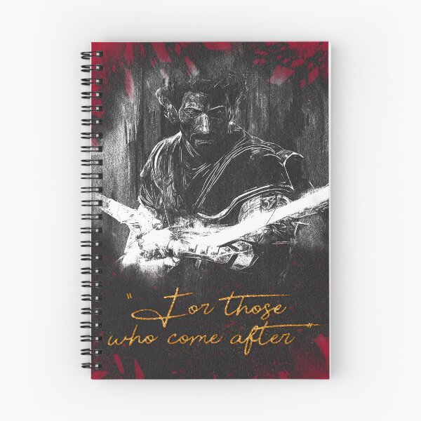Item preview, Gustave clair obscur fan art designed and sold by Artillenium.