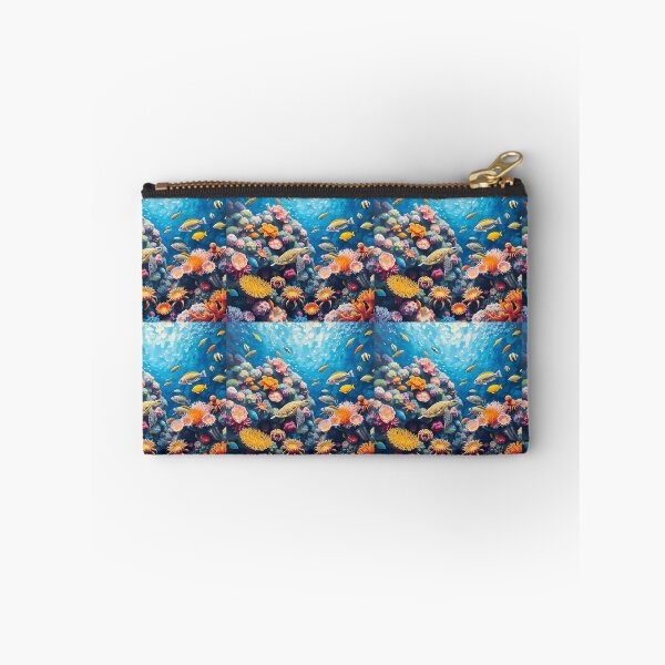 Item preview, Sea life designed and sold by Joshuasanga76a.