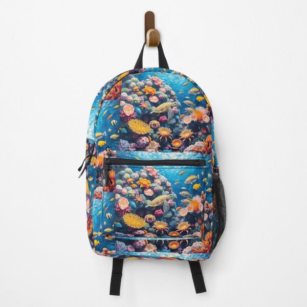Item preview, Sea life designed and sold by Joshuasanga76a.